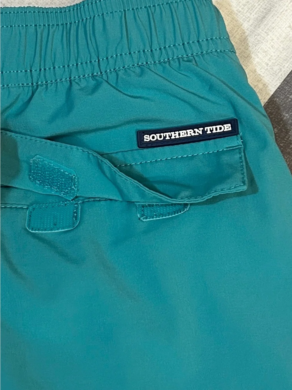 Southern Tide southern tide